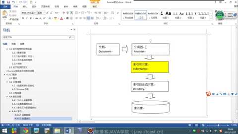 技术分享图片