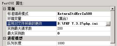 技術分享圖片