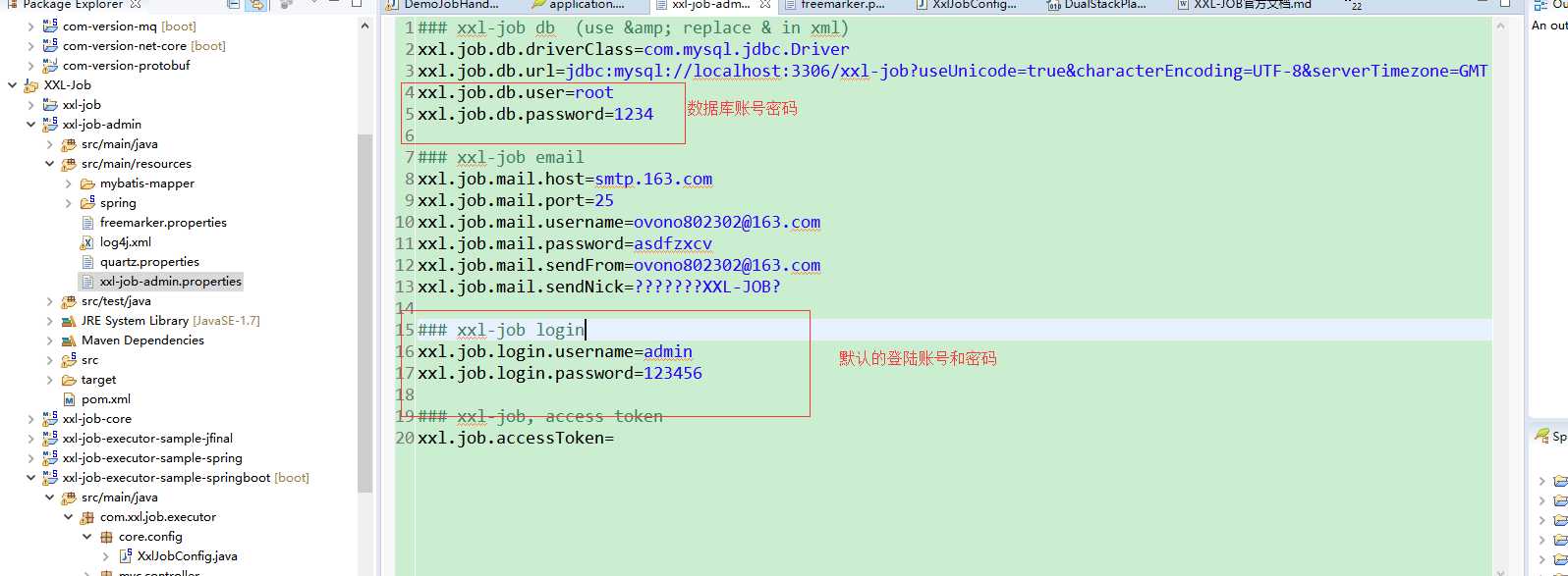 技术分享图片