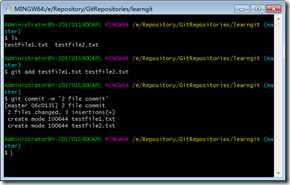 image 技术分享图片