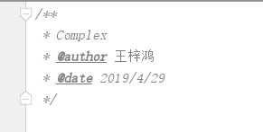 技术分享图片