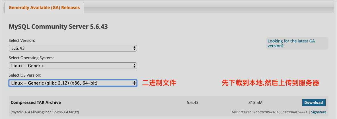 屏幕快照 2019-04-15 20.55.51