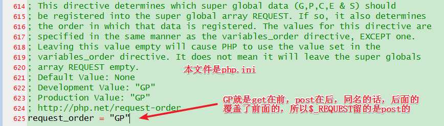 技术分享图片
