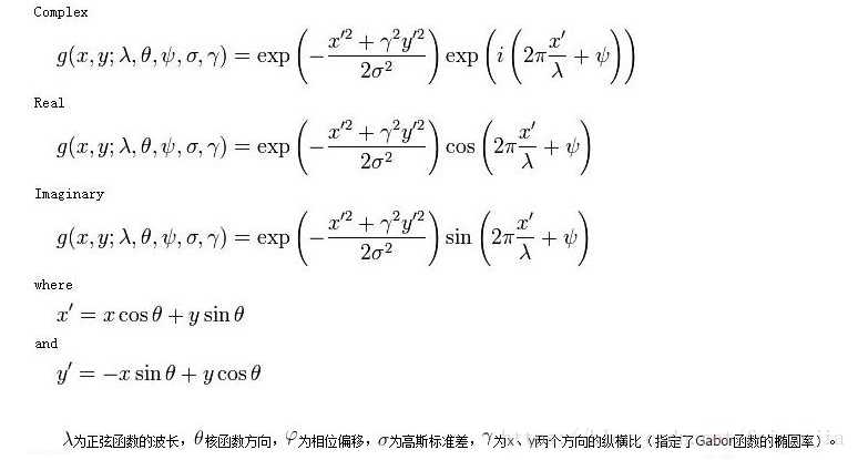 技術分享圖片