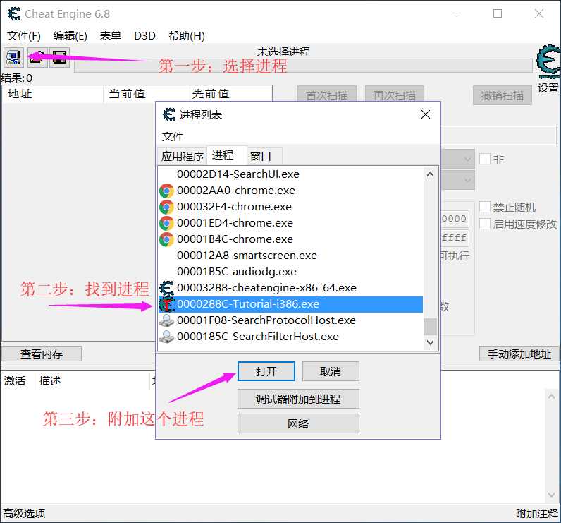 技术分享图片