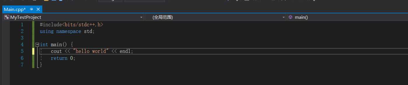 技术分享图片