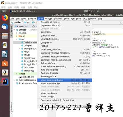 技术分享图片