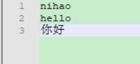 技术分享图片