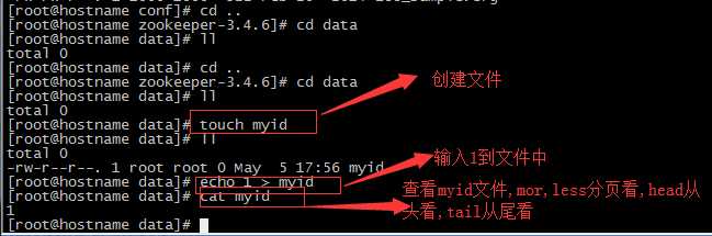 技术分享图片
