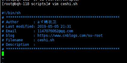 技术分享图片