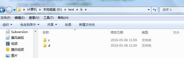 技术分享图片