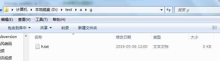 技术分享图片