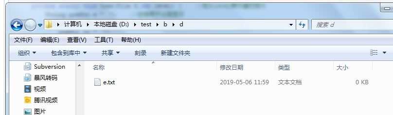 技术分享图片