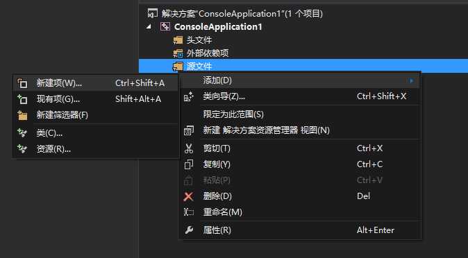 技术分享图片