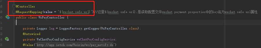 技术分享图片