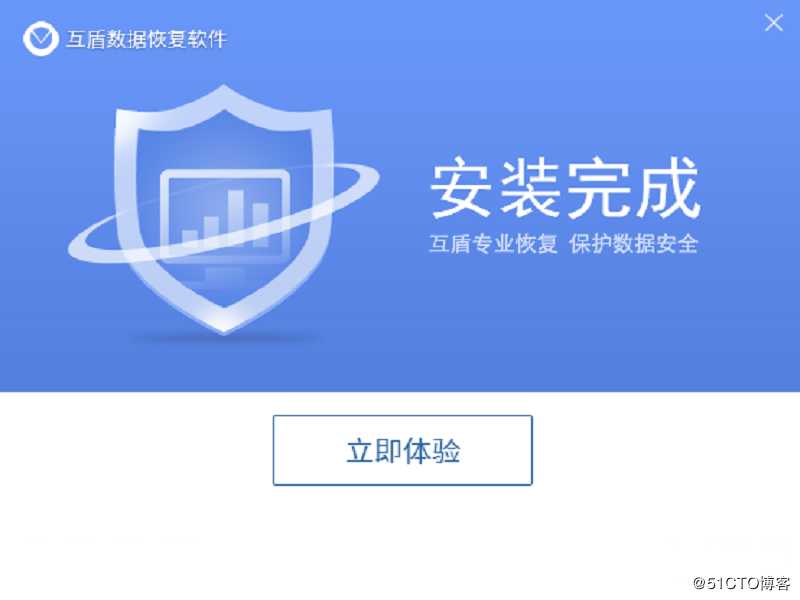 技術分享圖片