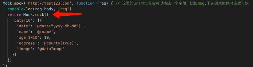 技术分享图片