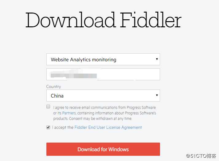 【运维安全】-Fiddler-抓包工具