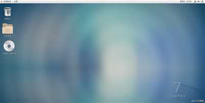 CentOS 7.4 系统升级至7.6