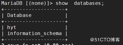 MYSQL-授权