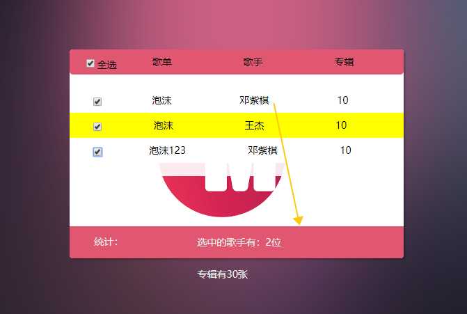 技术分享图片