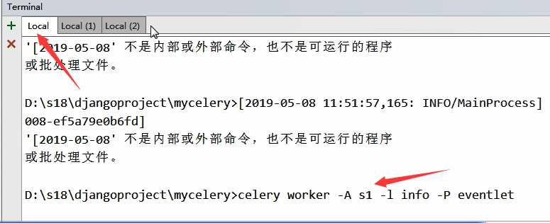 技术分享图片