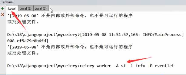 技术分享图片