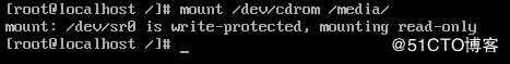 Linux源代码编译安装程序