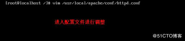 Linux源代码编译安装程序