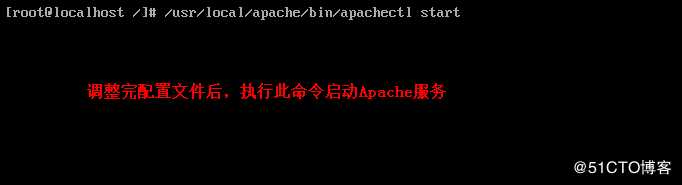 Linux源代码编译安装程序
