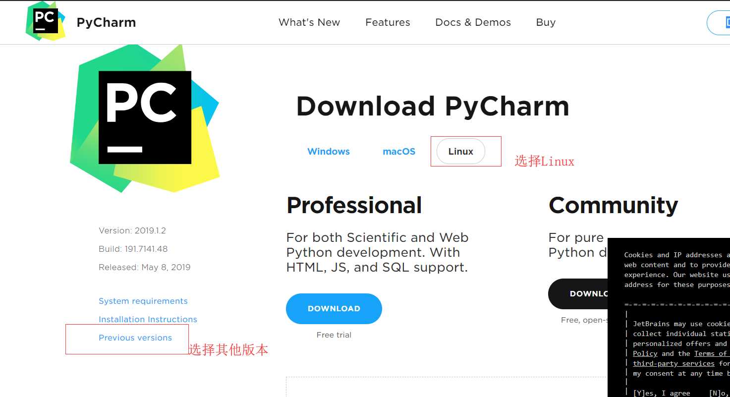 技术分享图片