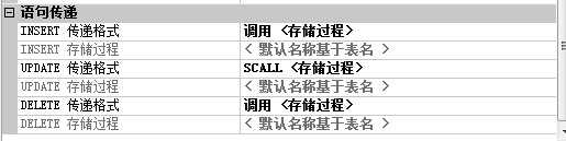 技術分享圖片