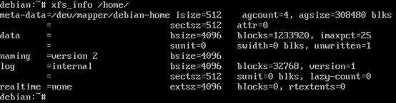 clip_image002 技术分享图片