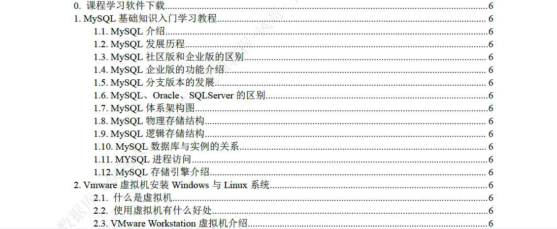 MySQL入门到高薪01.png