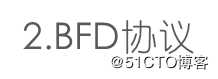 静态路由