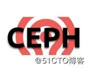 ceph分布式存储一体机在制造行业中的应用_JITStack超融合一体机