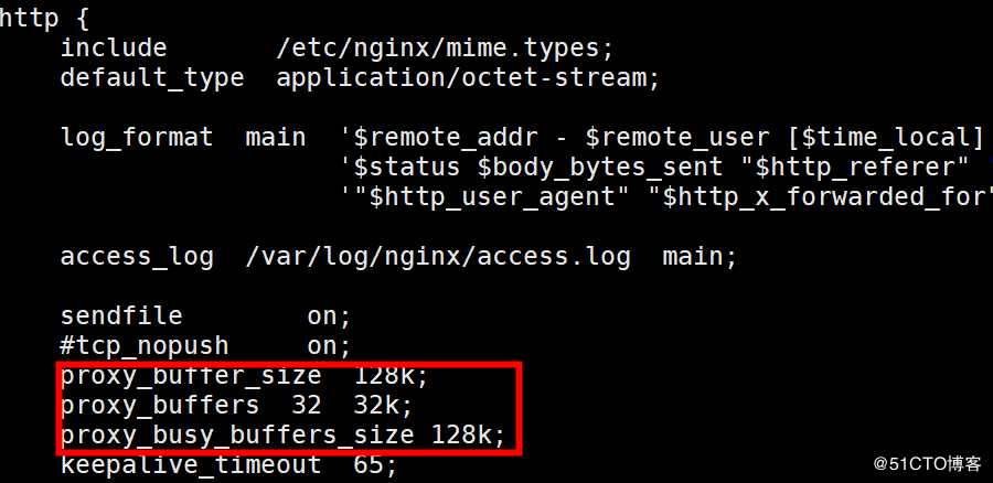 坑王驾到之ZABBIX