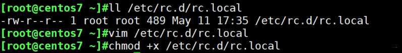 源码编译安装httpd-2.4.39