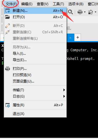 技术分享图片