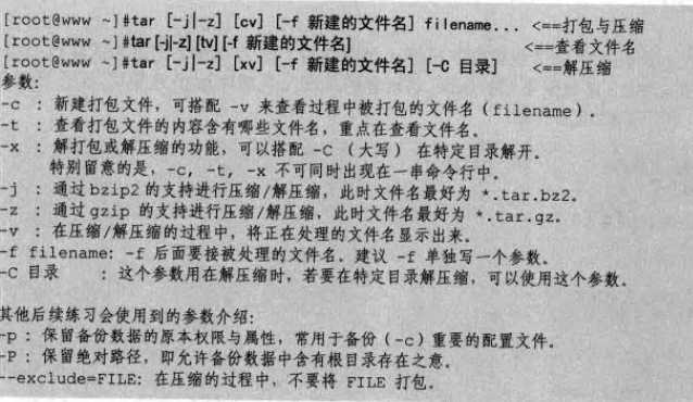 技术分享图片
