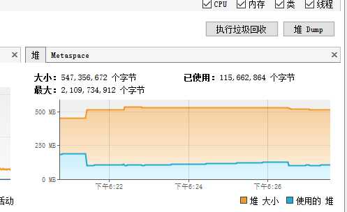 技术分享图片