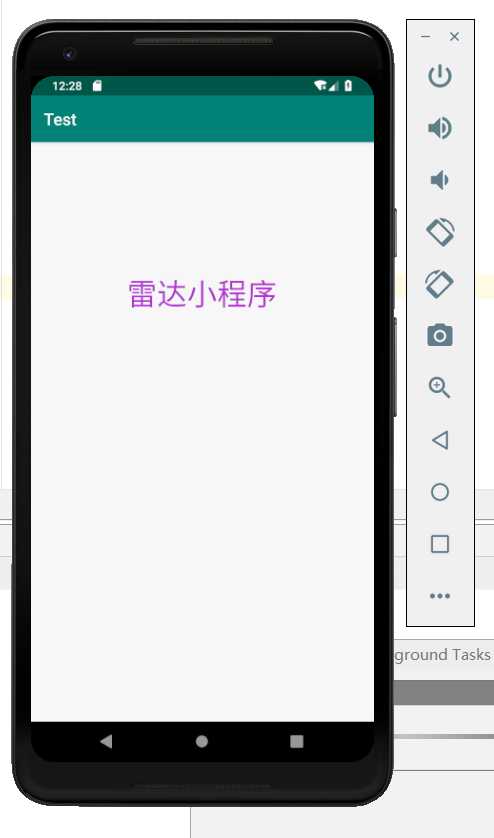 技术分享图片