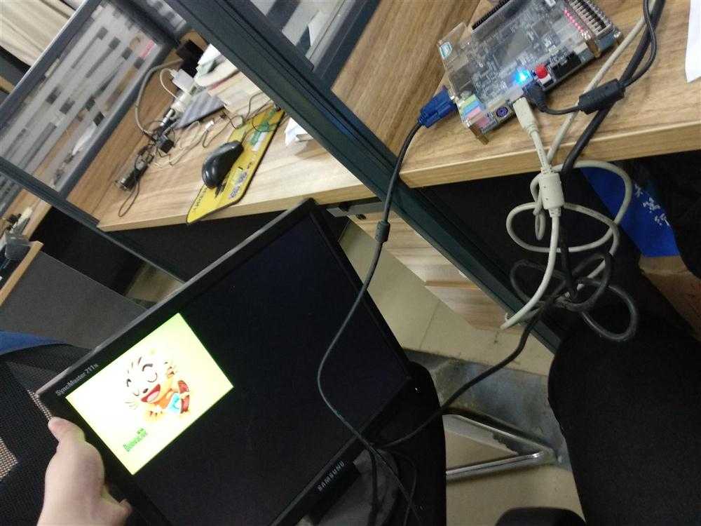 技术分享图片