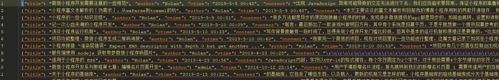 技术分享图片