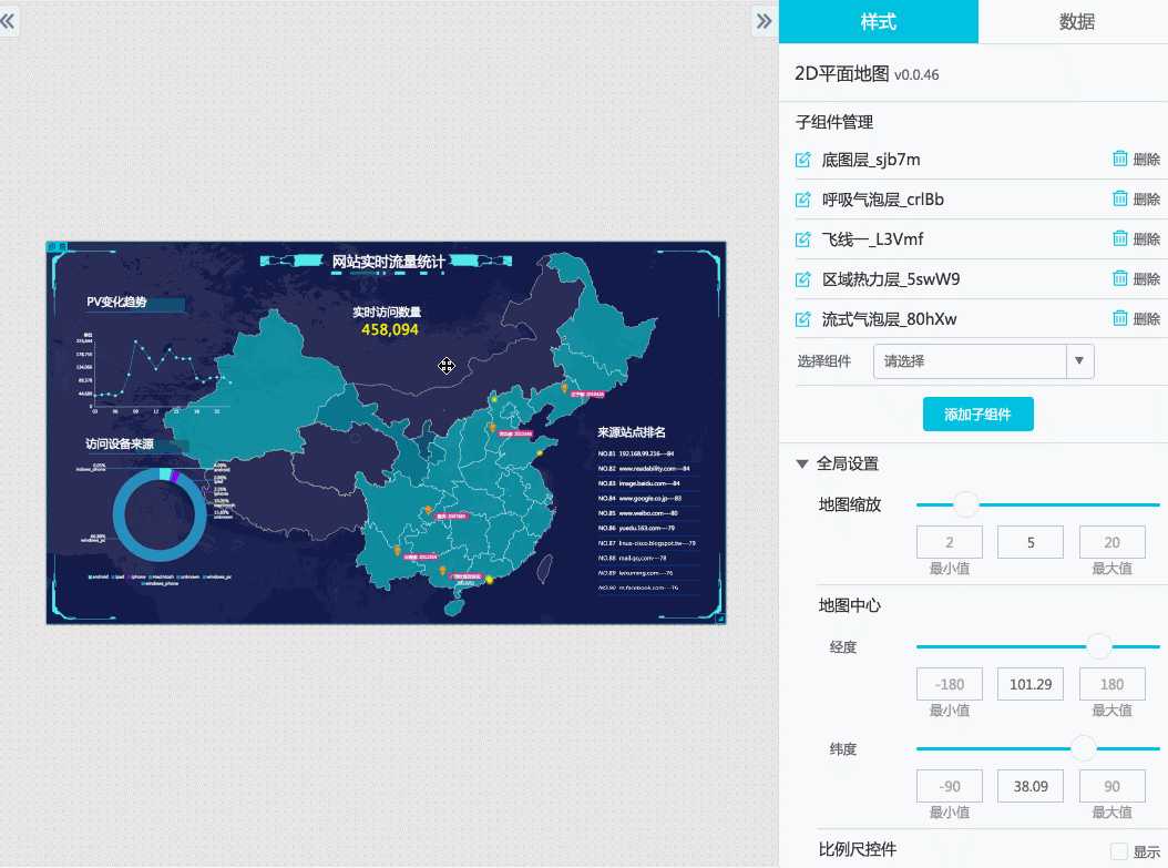 技术分享图片