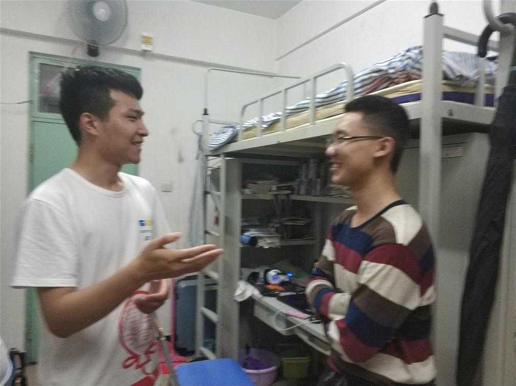 技术分享图片