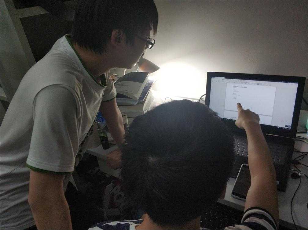 技术分享图片