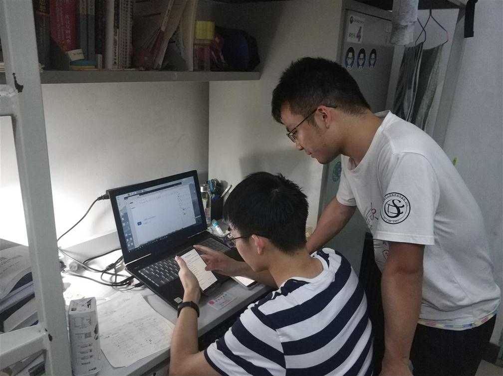 技术分享图片