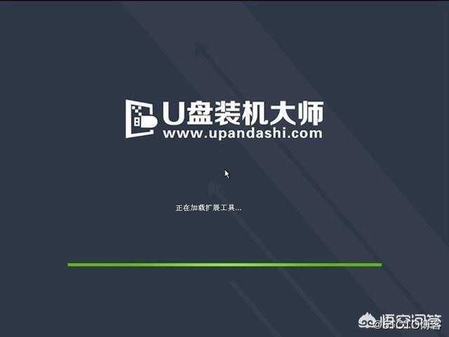 信修修：安全省心！U盤安裝純凈原版Win10系統教程！