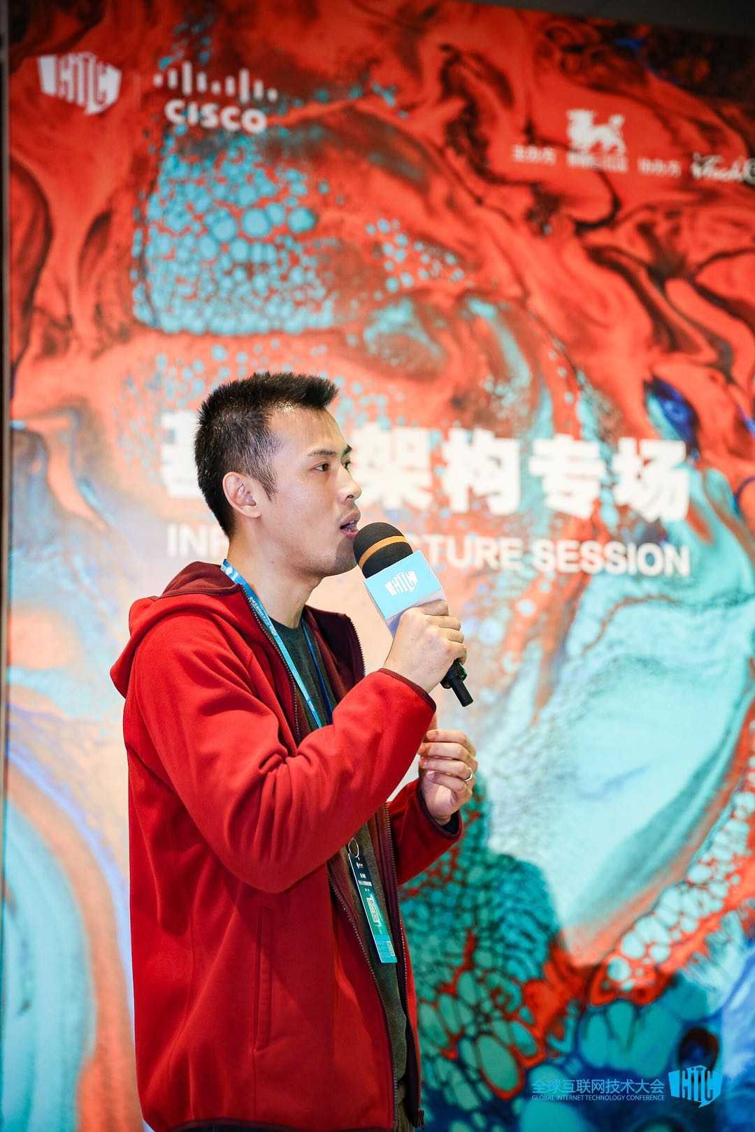 技术分享图片